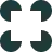 LangGraph logo